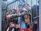 YARDBIRDS Five Live 1964 UK very 1st press MONO excellent audio, lovely copy VG+