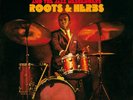Art Blakey  - Roots And Herbs - Vinile