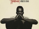 Haddaway - What Is Love (12