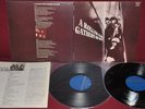 A ROLLING STONES GATHERS NO MOSS - LONDON GXF 2025-6 1977 - 2LP JAPAN NM