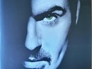George Michael - Older (2xLP, Album, RE, RM, Red) (Mint (M)) - 3603377052
