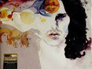 The Doors - Weird Scenes Inside The Gold Mine (2xLP, Comp, RE, RM) (Mint (M)) -