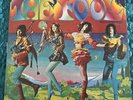 THE FOOL The Fool LP Vinyl 1969 psychedelic folk rare Beatles