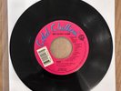 Big Daddy Kane Raw 45 RPM 7