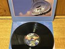 Dire Straits LP Brothers In Arms  1-25264 Masterdisc RL Mint