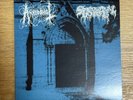 Anhedonist/Spectral Voice Split 7