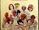 THE ROLLING STONES  7