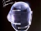 Daft Punk - Random Access Memories (10th Anniversary Edition) (3xLP, Album, RE,