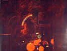 Charles Mingus - Let My Children Hear Music (LP, Album, Ltd, RE, RM, 180) (Mint