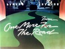 Lynyrd Skynyrd - One More From The Road 2LP (VG) .