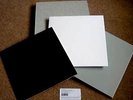 Joy Division - In Memory (Box, Comp, Ltd + LP, Album, RE, 180 + LP, Album, R) (M