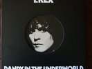 T. Rex - Dandy In The Underworld (LP, Album, RE) (Mint (M)) - 3677627917