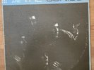 THE SONICS Here Are The Sonics 1966 Repress MONO 1st LP Etiquette Records EX/VG+
