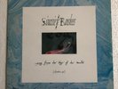 Siouxsie & The Banshees - Song From The Edge Of The World - Columbus 12