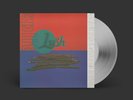 Lush - Split Clear Vinyl Edition (1994 - UK - Reissue)