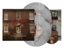 Red Sand - Sound Of The Seventh Bell (Vinyl 2LP - 2022 - Original)