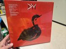 DEPECHE MODE SPEAK & SPELL [THE 12