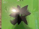 Depeche Mode Exciter The 12” Singles Box Brand New , Wrap A Little Ripped