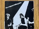 Original Killing Joke Live London 26.7.81 LP Doctor Koch 2022 Public Image Ltd
