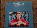 LP Umberto Tozzi -tu- Epc 82921 1978 Italian Music Vinyl