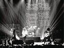 Cheap Trick Are You Ready? Live 12 31 1979 (Vinyl) 12