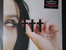 ††† Crosses: PERMANENT.RADIANT Ruby Red Vinyl EP/2500. Deftones. Far. Team Sleep