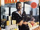 Billy Always - Self Titled | LP | 1982 US Promo | Waylo Records TAS 12114 | VG+