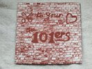 The 101'ers – Keys To Your Heart  - U.K. - Original Chiswick - Ex+ - Listen