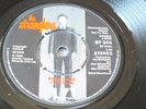 The Stranglers  – Bear Cage - U.K. -  Original Demo - Ex+ - Listen