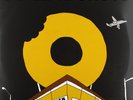J Dilla Donuts (Ltd.ed.) (2lp) Double LP Vinyl NEW