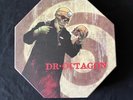 Dr Octagon the Octagonecologyst deluxe vinyl 3 record 20th anniversary box set