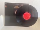 THELONIOUS MONK - MISTERIOSO - COLUMBIA 2 EYE - US ORIGINAL - NM AS NEW