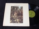 Van Morrison - Tupelo Honey 1971 WARNER BROS US LP moondance woodstock VG/VG
