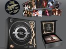 Ozzy Osbourne See You On The Other Side v2.0 Standard Version Vinyl 12inch New