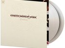Earth Wind & Fire - Gratitude - Limited Gatefold 180-Gram White Colored Vinyl [N