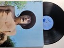 Fleetwood Mac - Mr Wonderful -  UK 1st Press Mono - Blue Horizon 1968 - (NM/NM)