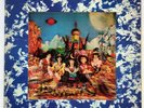 Rolling Stones – Their Satanic Majesties Request – 1967 Stereo NPS-2 VG+/VG