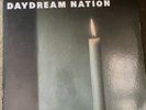 Sonic Youth Daydream Nation LP - Rare 1988 Press 775403-1 - w/ Poster - NM Vinyl