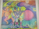 Sun Ra The Magic City Vinyl 1973   Sealed   Gatefold AS 9243