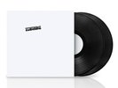 SCORPIONS -Coming Home Live. LIMITED SIGNED 2LP White Label PRESALE