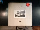 MICHAEL NESMITH and the hits just keep on comin ( rock ) LP. VG+