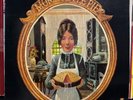 MOM'S APPLE PIE - SELF-TITLED (VINYL LP)  1972   RARE   UNCENSORED XXX COVER