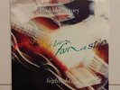 SEALED - Paul McCartney - Tripping The Live Fantastic Highlights 1990 Original