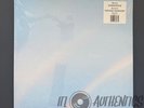Turnstile Never Enough Vinyl | Dreaming Silver Cloud Color | SHIPS  NOW