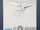 Marina Princess of Power Signed Test Pressing Vinyl | /100 | SAFE  SHIP