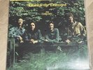 Derek & The Dominoes In Concert MFSL Anadisc SEALED Audiophile LP