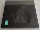 Caifanes 5 LP Vinyl Box Set #904 Brand new factory sealed never opened