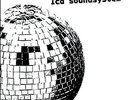 LCD Soundsystem LCD Soundsystem Records & LPs New