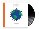 Vampire Weekend Father Of The Bride (2 LP) (140g Vinyl) (24