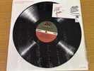 KLEEER - Intimate Connection - Vinyl (12